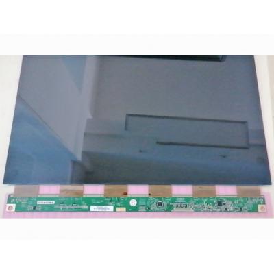 China Operating temperature: 0~50 Â° C; Storage temperature: - 20~60 Â° C MV215FHB-N31 21.5 inch LCD Display PC Monitor Screen Module Panel for sale