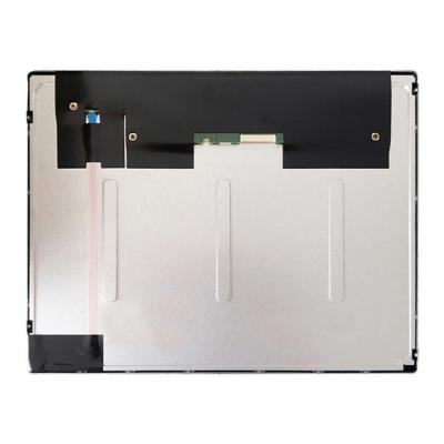 China Operating temperature: 0~50 Â° C; Storage temperature: - 20~60 Â° C G150XNE-L02 15.0 inch LCD Display PC Monitor Screen Module Panel for sale