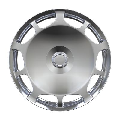 China ALLOY Most Popular Factory Custom Wheel Set Forge Alloy Wheels 17 Inch 16 Inch Rims For Sale for sale