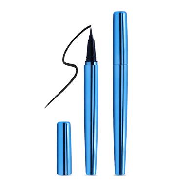 China Durable 2020 New Products Lashes Self Adhesive Magic Eyeliner Pen for sale