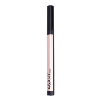 China New Arrival Waterproof Factory Wholesale USA Cosmetics Eye Liner Liquid Eyeliner for sale