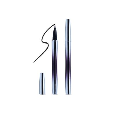 China Factory Direct Sale New Abz High Quality Waterproof Long Lasting Custom Eyeliner for sale