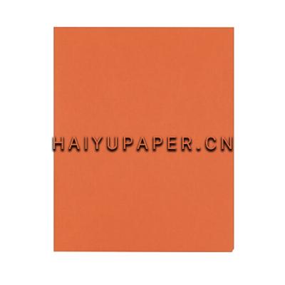 China Good Selling Biodegradable Art Paper Full Color Cardstock Thick Matte Rainbow Cardstock for sale