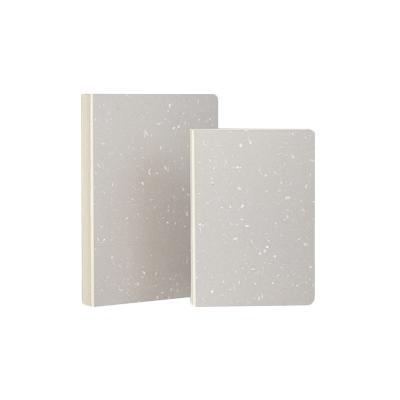 China Custom Full Size Hardcover New Arrival Sublimation Blank A4/A5/A6 Notebook Printing School Notebook for sale