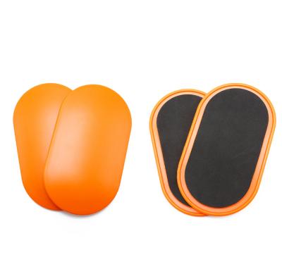 China Good Quality Factory Directly Fitness Exercise Body Sliders Exercise Custom Core Set With Price for sale