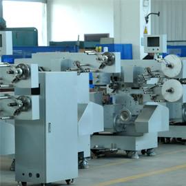 Verified China supplier - Chengdu Shengli Machinery Equipment Co., Ltd.