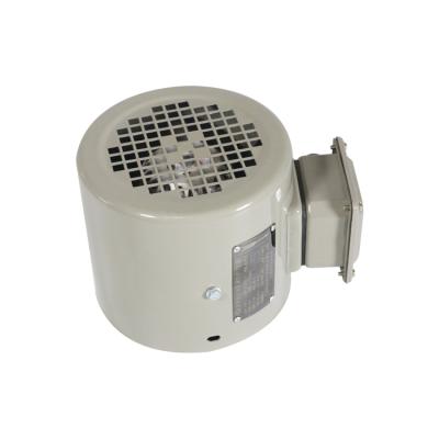 China 2010 Factory Cadilac Escaled Radiator G Series Blower Fans Frequency Conversion for sale