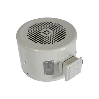 China Factory Heat Dissipation G Series Variable Motor Blower Fans Frequency Conversion for sale