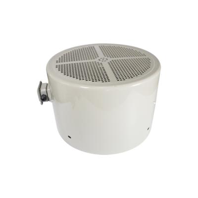 China Factory Direct Industrial Engineering China Ventilation Fans Ventilation Fan for sale