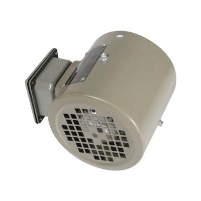 China Factory direct sale G series motor fans high quality fan motors for sale