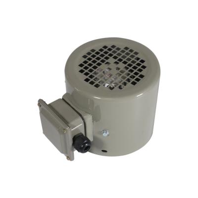 China Factory Cheap Price Variable Frequency Fan G Series Adjustable Fan Speed ​​Motor for sale