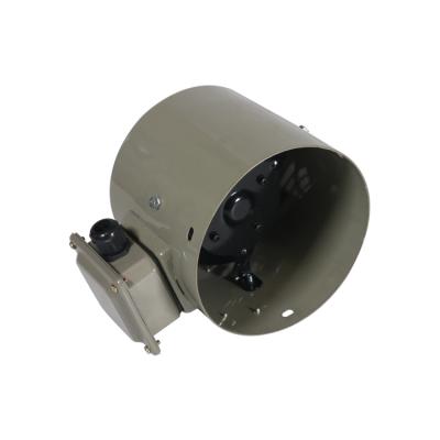 China Factory with factory price variable motor forced axial fan for motor for sale