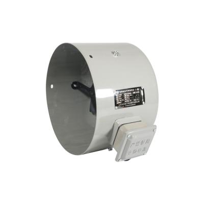 China Factory cheap price high quality refrigeration conversion motor fan motor for sale