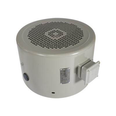 China China Factory Suppliers Vair Ventilation Fan Motor Bathroom Exhaust Fan for sale