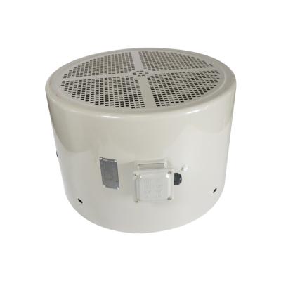 China High quality factory with factory price industrial exhaust fan ventilation fan for sale