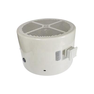 China Hot Cheap Price Bathroom Factory Sale Industrial Solar Exhaust Fan Ventilation Fan for sale