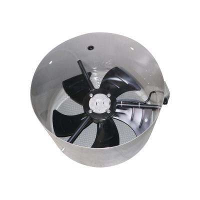 China Factory High Quality Factory Direct Selling Other Fan Ventilation Fans Fan Parts for sale