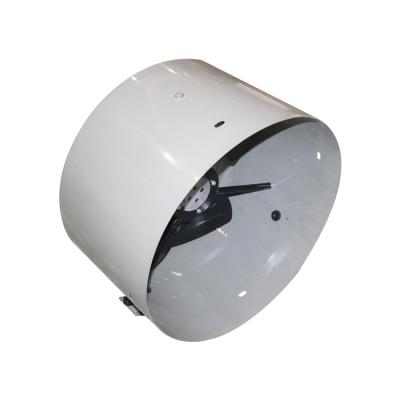 China Factory hot selling different kinds of ducting greenhouse ventilation exhaust fan motor for sale