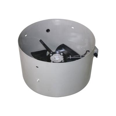 China Factory Hot Selling Cheap Price Bathroom Ventilation Fan Equipment Manufacturers for sale