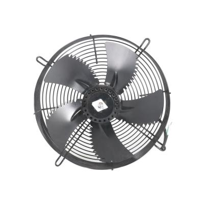 China Chinese-made hotels fan for motor fan forced support motor for sale