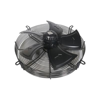 China Wholesale High Quality Circulation Greenhouse Hotels Air Axial Ventilation Fan for sale