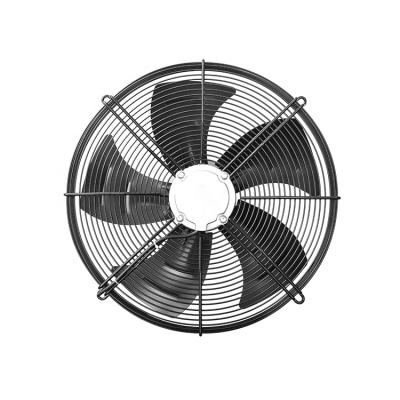 China High quality hotels with factory price electric motor brushless fan for sale