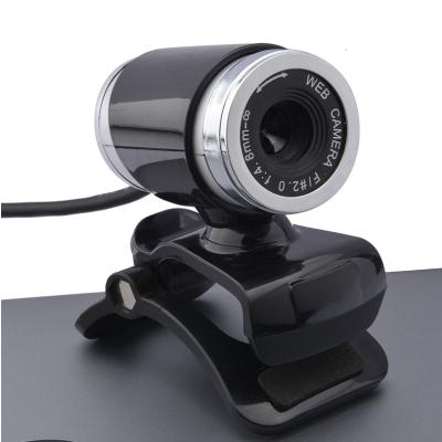 China New style PC laptop computer meeting camera DAC microphone visual element suitable for computer meeting camera computer accessories for sale