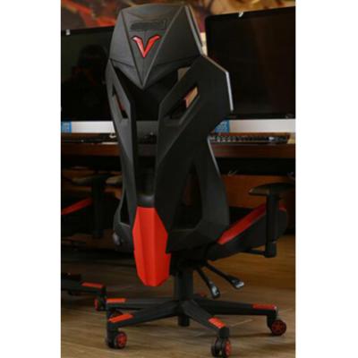 China Best Hot Sales Ergonomic Leather Computer Chair (Height) Adjustable Racing Style Gaming Chair for sale