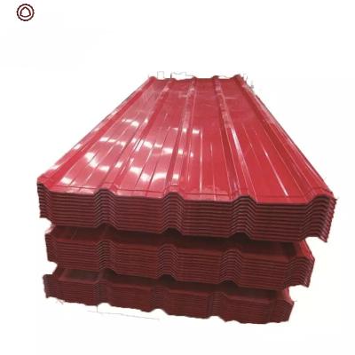 China Boiler Sheet Zinc Roofing Sheet Roofing Sheet For Building Material Sheet Corrugated Zinc Steel Coil for sale