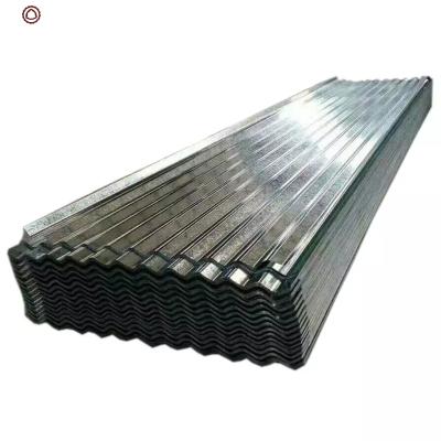 China Boiler Sheet Metal Zinc Metal Sheet Steel Covering Prices for sale