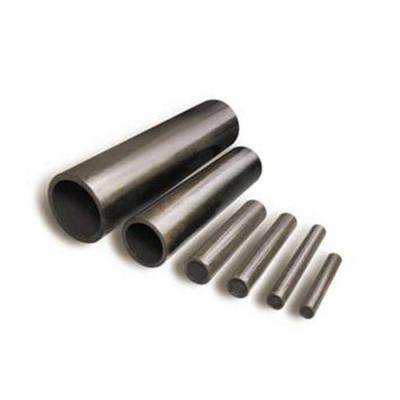 China Manufacturing API 5CT Liquid Steel Pipe Carbon Steel Pipe Precision Tupe Seamless Casing Seamless Pipe for sale