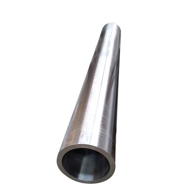 China New API 5L line B-X70 seamless galvanized pipe carbon steel pipe of liquid pipe for oil and gas for sale