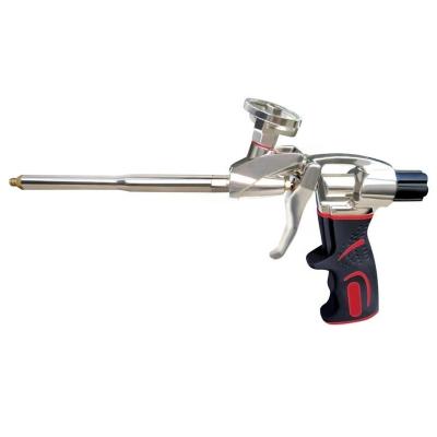 China Building Construction Wholesale PU Foam Non-curing Spray Gun for sale