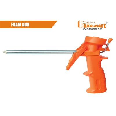 China Economy Gun 1306 1306 Plastic Foam for sale