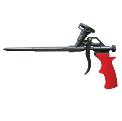 China Metal Spray Applicator PU Expanding Foam Gun for sale