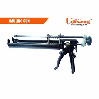 China C1361 Heavy Duty 2 Component Caulking Gun for sale