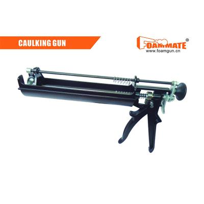 China C1561 C1561 Low Power Dual Component Caulking Gun for sale