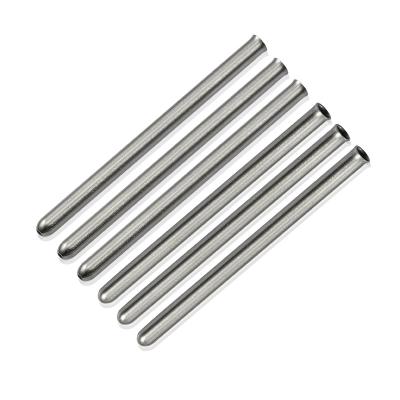 China Medical / Food Grade Stainless Steel Tube Micro / Thin Wall Capillary Price Per Kg 304 316l Stainless Steel Pipe for sale