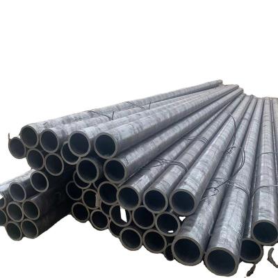 China Fluid Pipe Cheap price hot selling 12 inch ERW Seamless Carbon Steel Pipes/tubes for sale