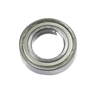 China Building Material Shops Cheap Bearing Furniture 6308 Deep Groove Ball Bearing Direct From Factory for sale