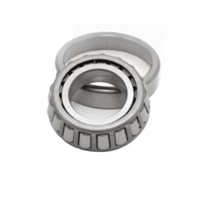 China Construction Material Shops China Manufacture Quality 33009 Automotive High Speed ​​Taper Roller Bearing for sale