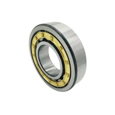 China Building Material Stores China Manufacturer Full Complement NJ2307 Cylindrical Roller Bearing for sale