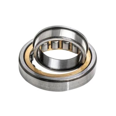 China Building Material Stores Sell High Quality NJ2304E Full Cylindrical Roller Bearing for sale