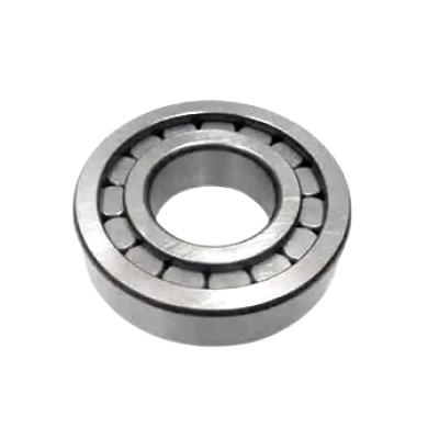 China Building Material Stores China Manufacturer Roller Type Cylindrical Roller Bearing Nj2307 for sale