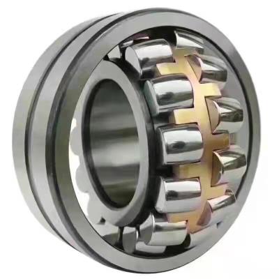 China Advertising Company Professional Stainless Steel Deep Groove Ball Bearing for sale