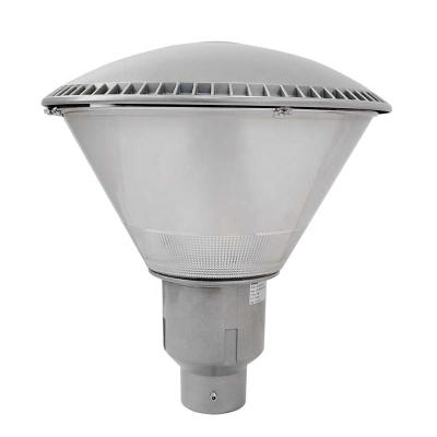 China Garden CE IP66 Aluminum Die Casting 3m High 30W Outdoor Garden Lighting for sale