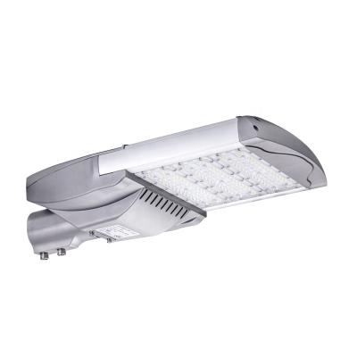 China ROAD 5 Years Warranty 90w IP66 High Brightness Led Module Led Street Light for sale