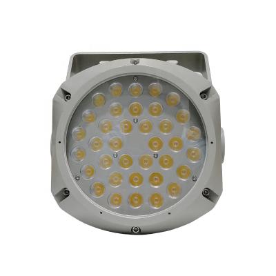 China ADS Lighting / Garden Street Light Waterproof Outdoor Spot 220V 24W 30W 48W 72W Led Flood Light for sale