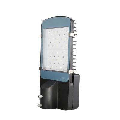 China ROAD 30w Commercial Decorative Led Street Light Heater for sale