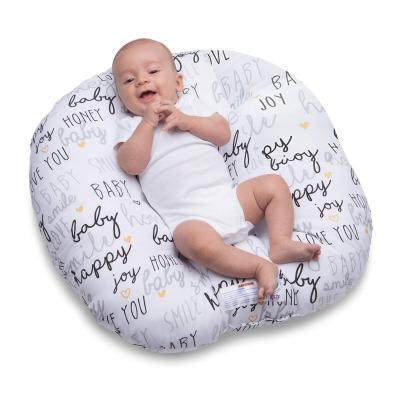 China Polyester/Cotton Antibacterial Embroidered Crib Sofa Pillow for sale